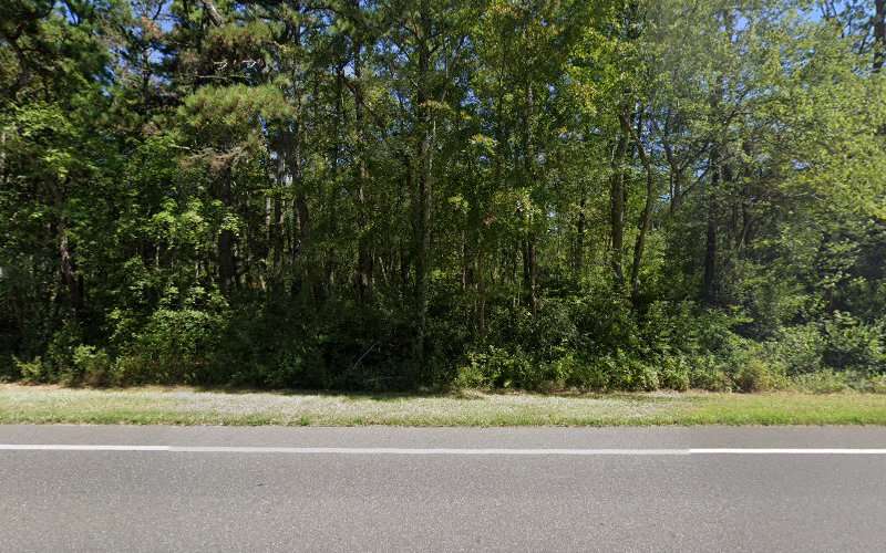 Brian Swope, Esq – Bankruptcy Attorney | Hammonton NJ