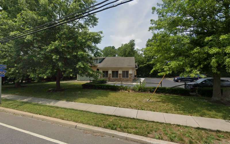 Kerry Walsh Hartington