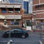 The Law Office of David M. Briglia