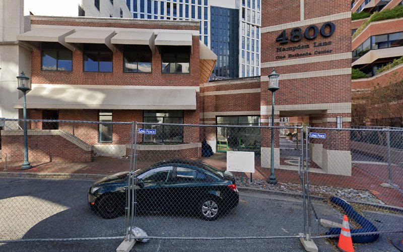 The Law Office of David M. Briglia