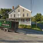 Alice E. Knapp – Attorney at Law