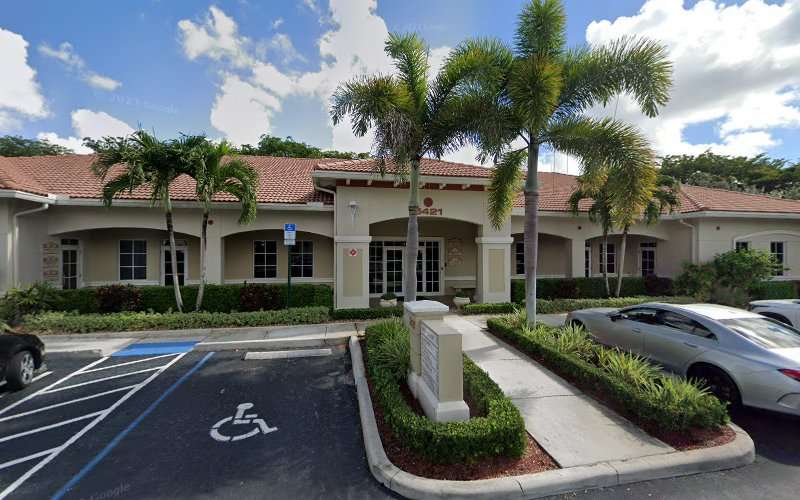 The Law Offices of Nora Staum