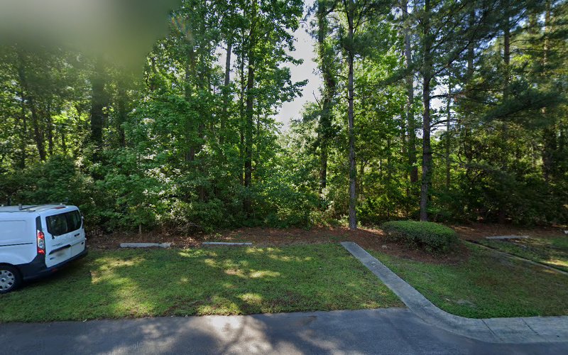 Law Office of Mary E. Jordan, LLC