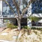 Barry M. Kaufman Attorney At Law, P.A