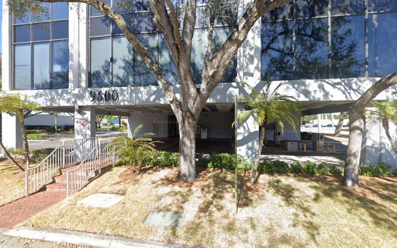 Barry M. Kaufman Attorney At Law, P.A