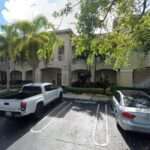 Joyce A. Slater Attorney & Counsellor at Law