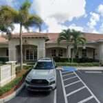 Law Offices Of Barry A. Diamond, PA