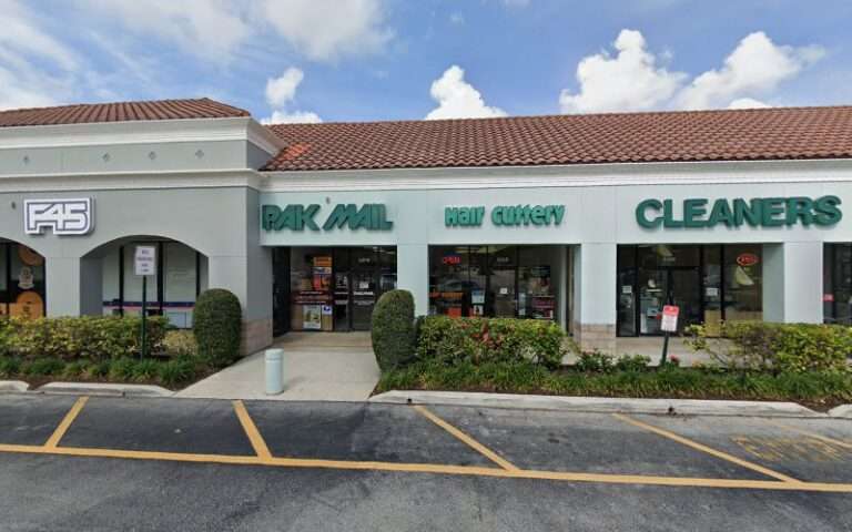 Bostick Law Group, Pllc