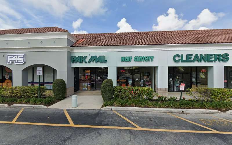 Bostick Law Group, Pllc