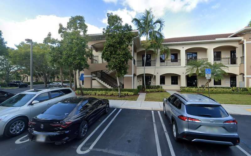 Roberts Reynolds Bedard Tuzzio