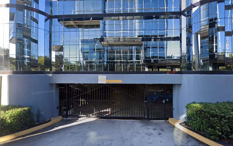 Andrea R. Jacobs, P.A.