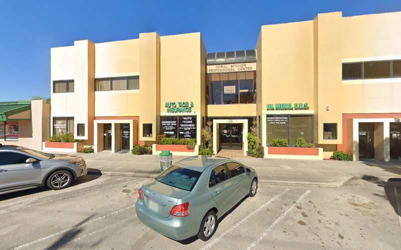 Bachelor & Associates Inc