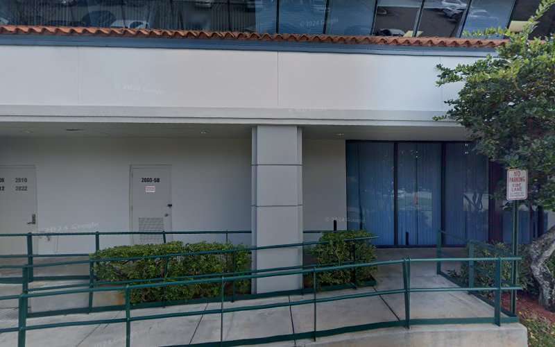 Law Offices of Levy & Levy PA