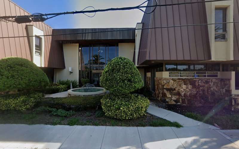 Law Offices of Larry F. Witte, P.A.