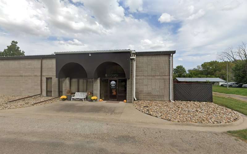 Peterson Law Firm PC