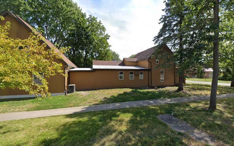 Patricia J Lipski Law Office