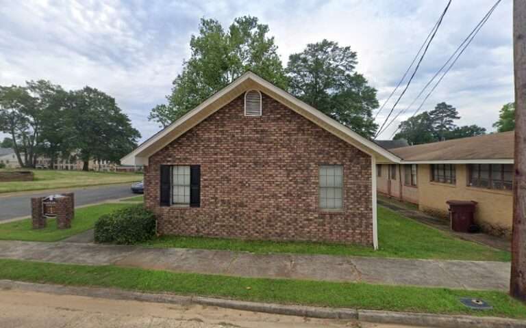 PATRICK O Jefferson Law office