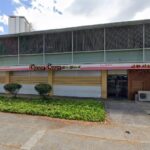 Law Offices of Steve Cedillos