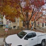 Law Office of David Guerrero