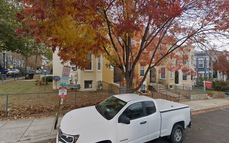 Law Office of David Guerrero