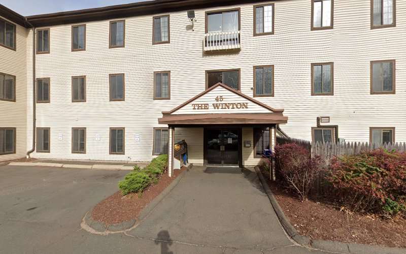 The Nicholson Law Firm