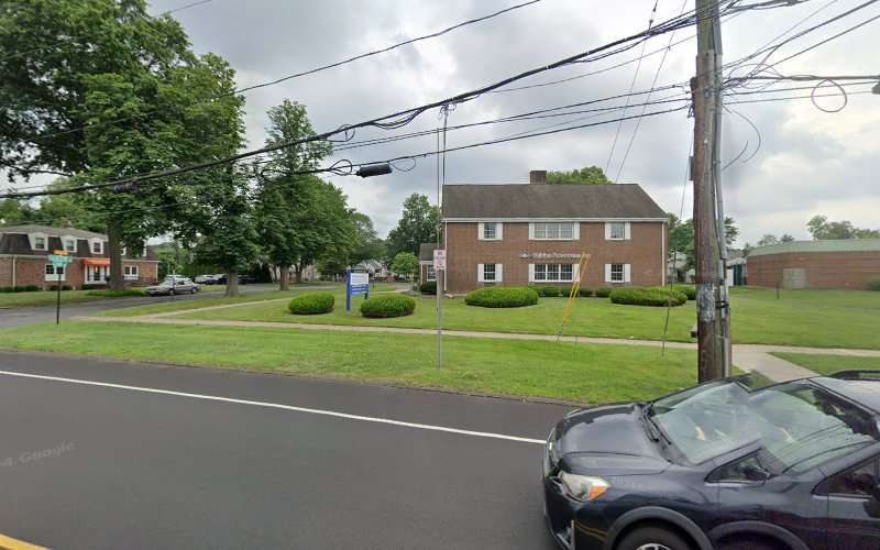 Paul H Lichtenberger Attrnys