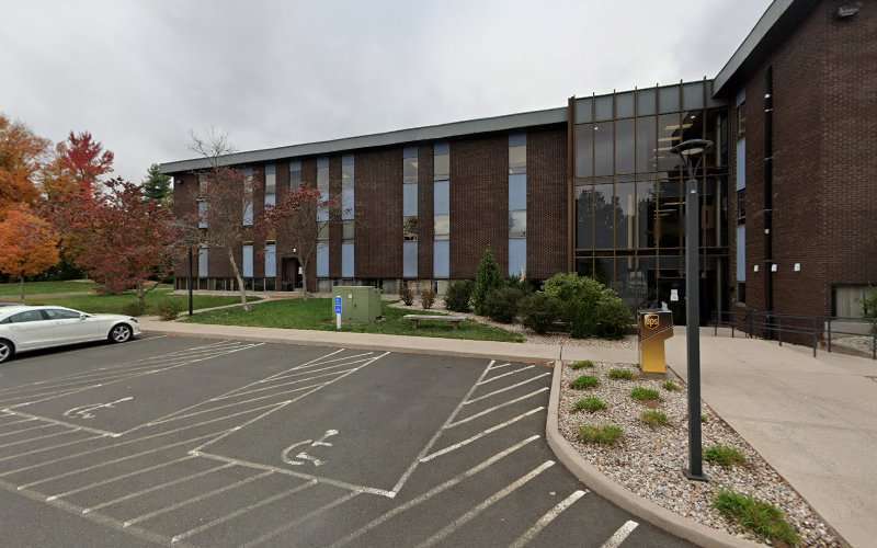 The Law Offices of Marialta Z. Sparagna