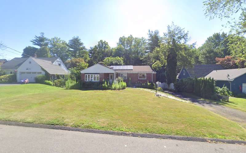 Mark S Rosenblit Law Offices