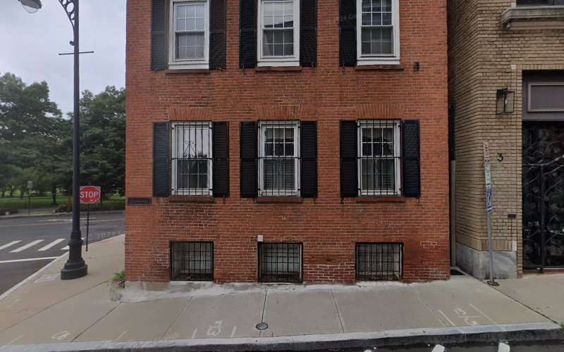 Spinella & Associates PC