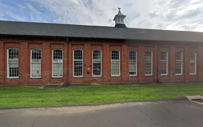 John K Miller Law Office