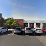 Stephen P Curtis Attorney at Law PC