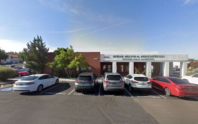 Stephen P Curtis Attorney at Law PC