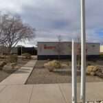 Steider & Associates