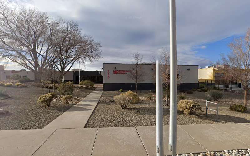 Steider & Associates