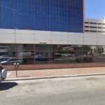 Vincent Martinez -Martinez Law Offices, P.C.