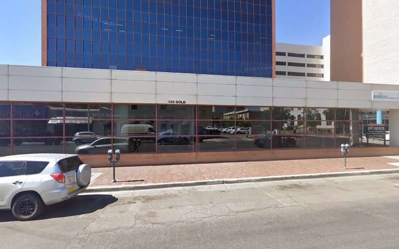 Vincent Martinez -Martinez Law Offices, P.C.