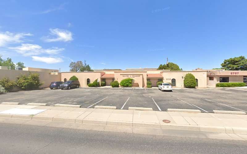 Gramer Jr Clifford C