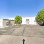 Evan S Hobbs Law Office PC