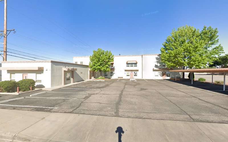 Evan S Hobbs Law Office PC