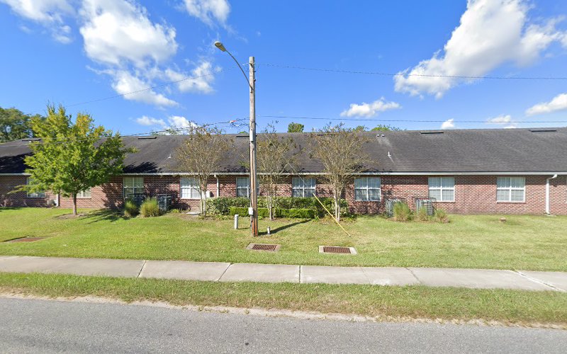 The Law and Mediation Offices of Tom Harper