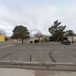 Justine Fox-Young, Attorney at Law