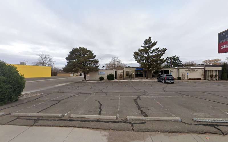 Justine Fox-Young, Attorney at Law