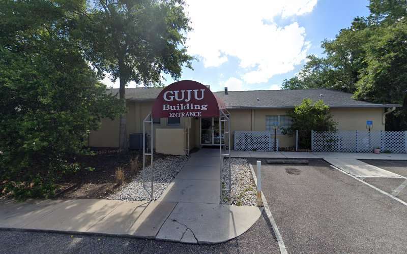 Michael J Guju Law Office