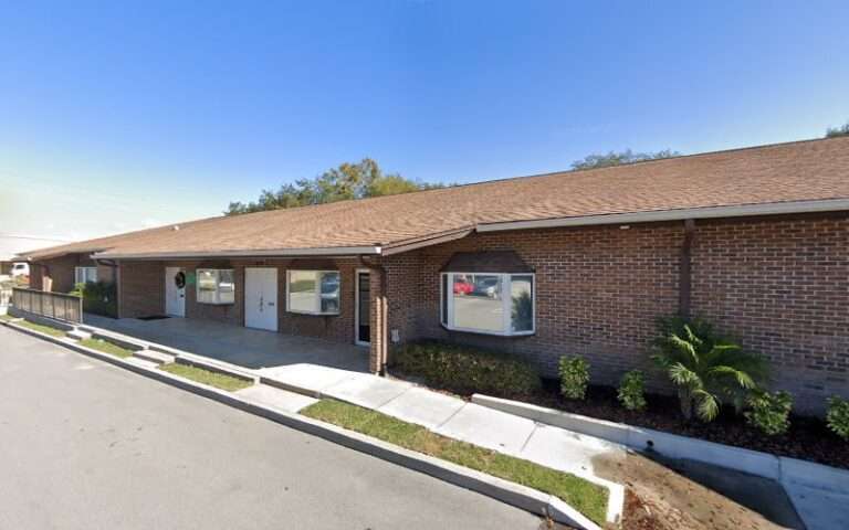 Law Office of Thomas W. Rezanka