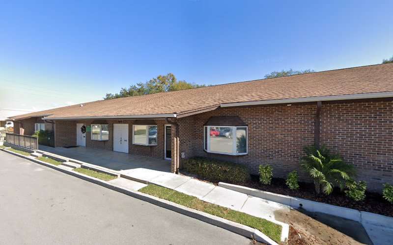 Law Office of Thomas W. Rezanka