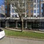 Seattle Collaborative Law Attorney: Gibbs-Ruby Law, PLLC