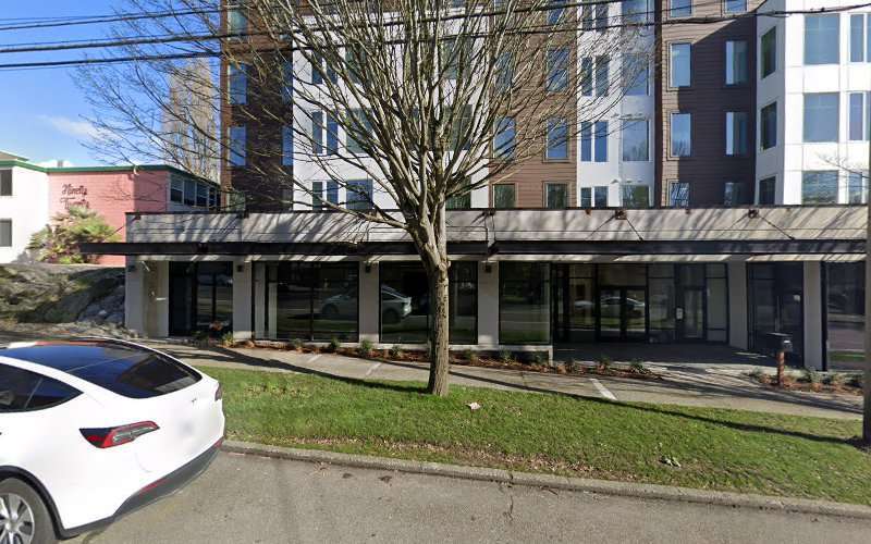 Seattle Collaborative Law Attorney: Gibbs-Ruby Law, PLLC