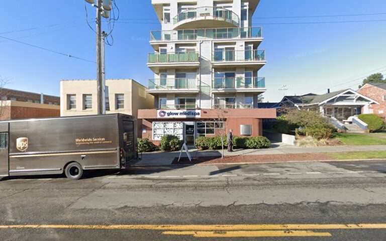 Lindell Law Offices