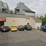 Sutkus Law Firm, PLLC