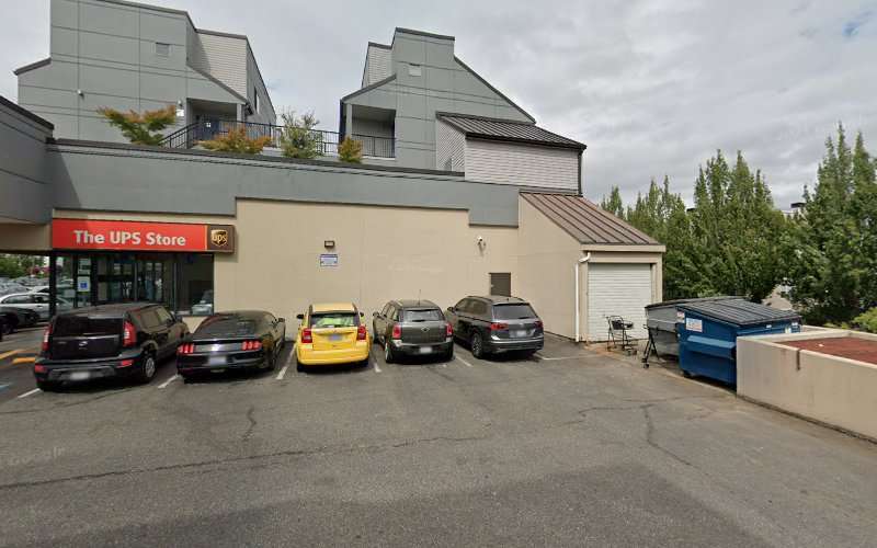 Sutkus Law Firm, PLLC